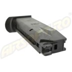 INCARCATOR DE 25 BILE - P226/P226 E2