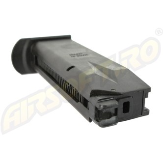 INCARCATOR DE 25 BILE - P226/P226 E2
