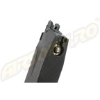 INCARCATOR DE 25 BILE - P226/P226 E2