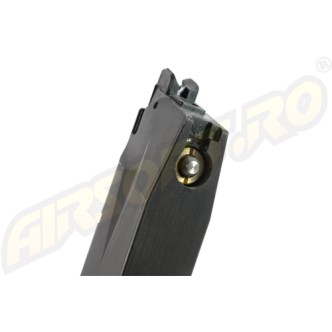 INCARCATOR DE 25 BILE - P226 E2