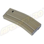 Toky Marui Caricatore da 82 pallini per M4/M16/SCAR-L SRE (FDE)