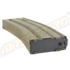 Toky Marui Caricatore da 82 pallini per M4/M16/SCAR-L SRE (FDE)