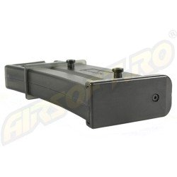 Tokyo Marui 50 BBs Magazine for G36C AEG
