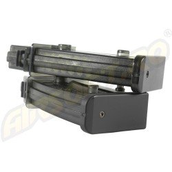 Tokyo Marui 50 BBs Magazine for G36C AEG