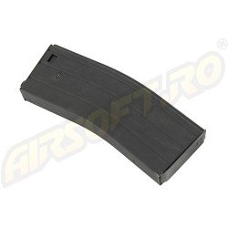 Caricatore Flash (a corda) da 360 pallini per  M15/M16