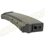 CARICATORE 450 BB'S - GK74 - OD