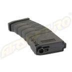 INCARCATOR DE 120 BILE - GR16 - BLACK