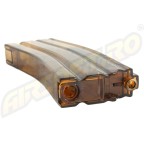 TRANSPARENT SPEEDLOADER