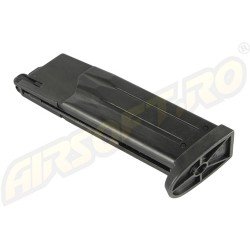 Tokyo Marui Caricatore da 28 pallini per MK23 SOCOM