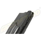 INCARCATOR PENTRU MK23 SOCOM