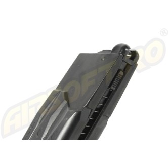 INCARCATOR PENTRU MK23 SOCOM