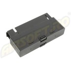 SPARE MAGAZINE FOR URBAN SNIPER