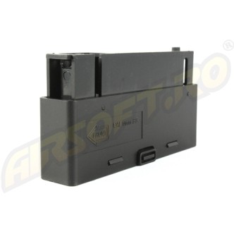 SPARE MAGAZINE FOR URBAN SNIPER