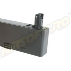 SPARE MAGAZINE FOR URBAN SNIPER