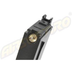 INCARCATOR DE BILE PENTRU FN 5-7 - GBB - CO2