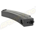 INCARCATOR DE BILE - SLV SCORPION VZ61 (AEG)