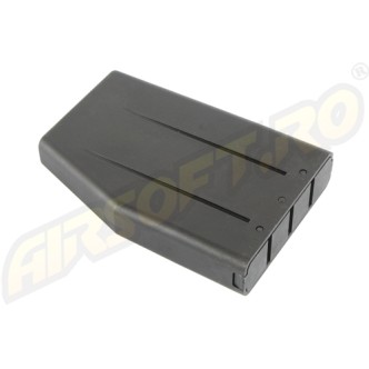 TANK / CONTAINER DE GAZ PENTRU M870 TACTICAL SHOTGUN