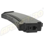 INCARCATOR DE 480 BILE PENTRU AKS 74N - RECOIL SHOCK - NEXT GENERATION - BLOW-BACK