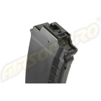 INCARCATOR DE 480 BILE PENTRU AKS 74N - RECOIL SHOCK - NEXT GENERATION - BLOW-BACK