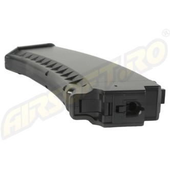 INCARCATOR STANDARD PENTRU AKS 74N - RECOIL SHOCK - NEXT GENERATION