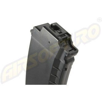INCARCATOR STANDARD PENTRU AKS 74N - RECOIL SHOCK - NEXT GENERATION
