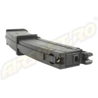 INCARCATOR DE 40 BILE PENTRU MP7A1 - GBB