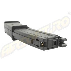 Tokyo Marui 40 BBs Magazine for MP7A1 - GBB