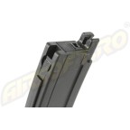 INCARCATOR DE 40 BILE PENTRU MP7A1 - GBB