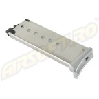 INCARCATOR PREMIUM PENTRU P230SL - GBB