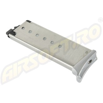 INCARCATOR PREMIUM PENTRU P230SL - GBB