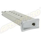 INCARCATOR PREMIUM PENTRU P230SL - GBB
