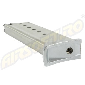 INCARCATOR PREMIUM PENTRU P230SL - GBB