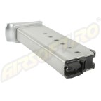INCARCATOR PREMIUM PENTRU P230SL - GBB