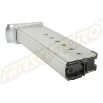 INCARCATOR PREMIUM PENTRU P230SL - GBB