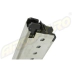 INCARCATOR PREMIUM PENTRU P230SL - GBB