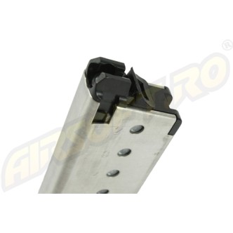 INCARCATOR PREMIUM PENTRU P230SL - GBB