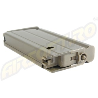 INCARCATOR DE 90 BILE - SCAR-H FDE