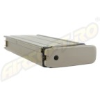 INCARCATOR DE 90 BILE - SCAR-H FDE