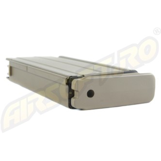 INCARCATOR DE 90 BILE - SCAR-H FDE