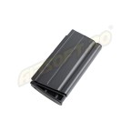 Tokyo Marui 90 BBs Magazine for SCAR-H Recoil Shock Next Generation BLACK