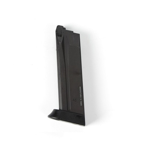 INCARCATOR PENTRU HK45 - GBB