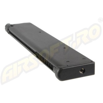 INCARCATOR DE 40 BILE - COLT 1911 (GBB)