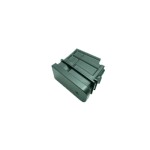 MAGAZINE 20 BB's - CA8-2