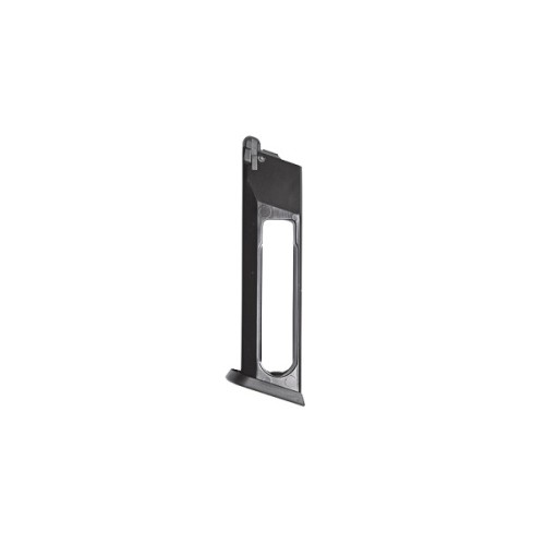 INCARCATOR DE 25 BILE PENTRU CZ P-09 (CO2)