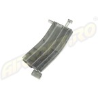 ALIMENTATOR DE BILE XL (400 BILE)
