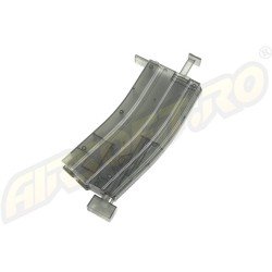 SPEED LOADER HIGH CAPACITY (400 BILE)