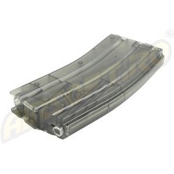 SPEED LOADER HIGH CAPACITY (400 BILE)