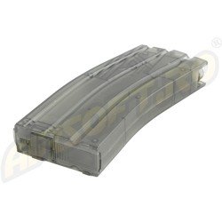 SPEED LOADER HIGH CAPACITY (400 BILE)