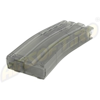 ALIMENTATOR DE BILE XL (400 BILE)