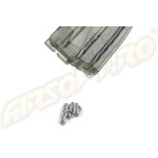 ALIMENTATOR DE BILE XL (400 BILE)